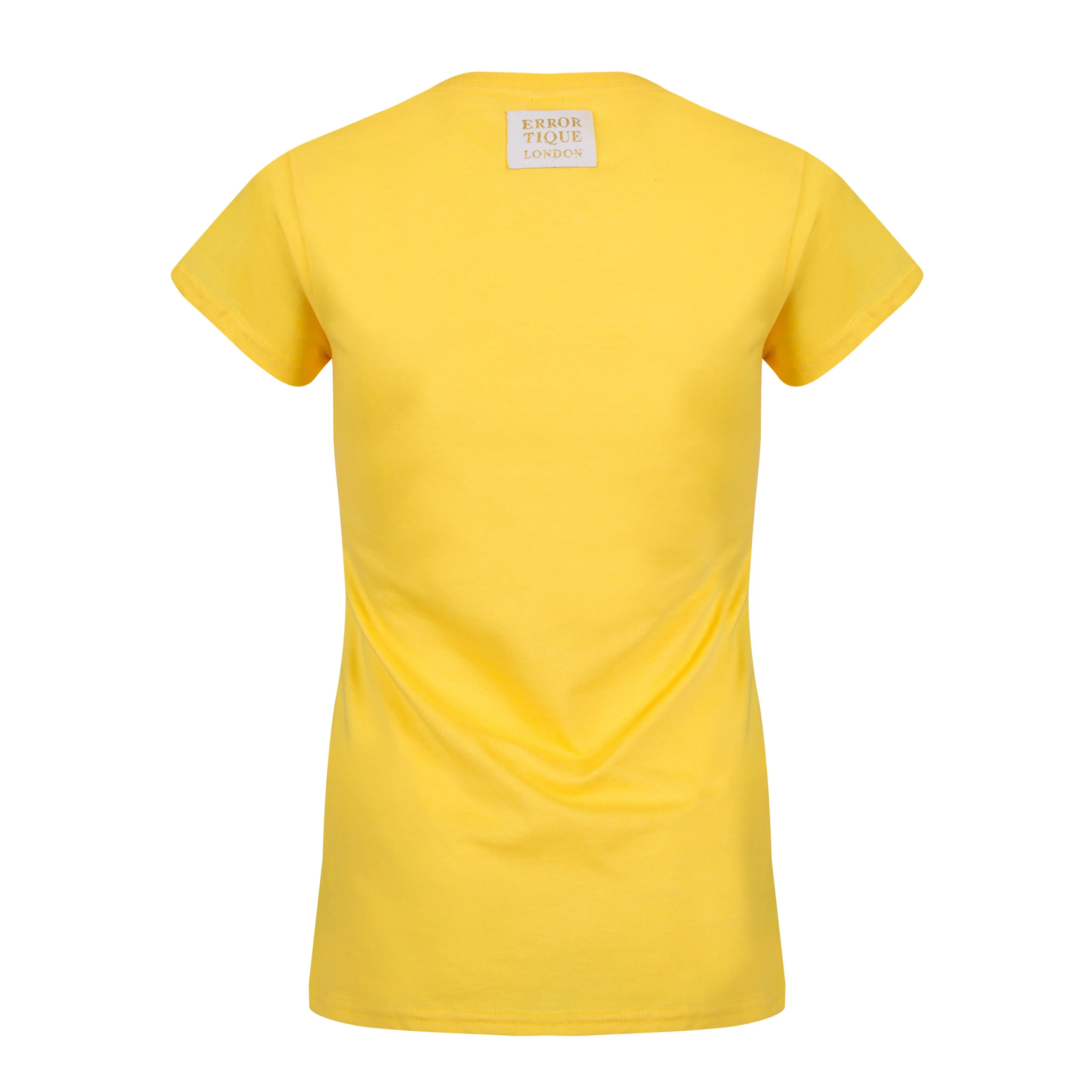 Tee_Yellow_3- web.jpg