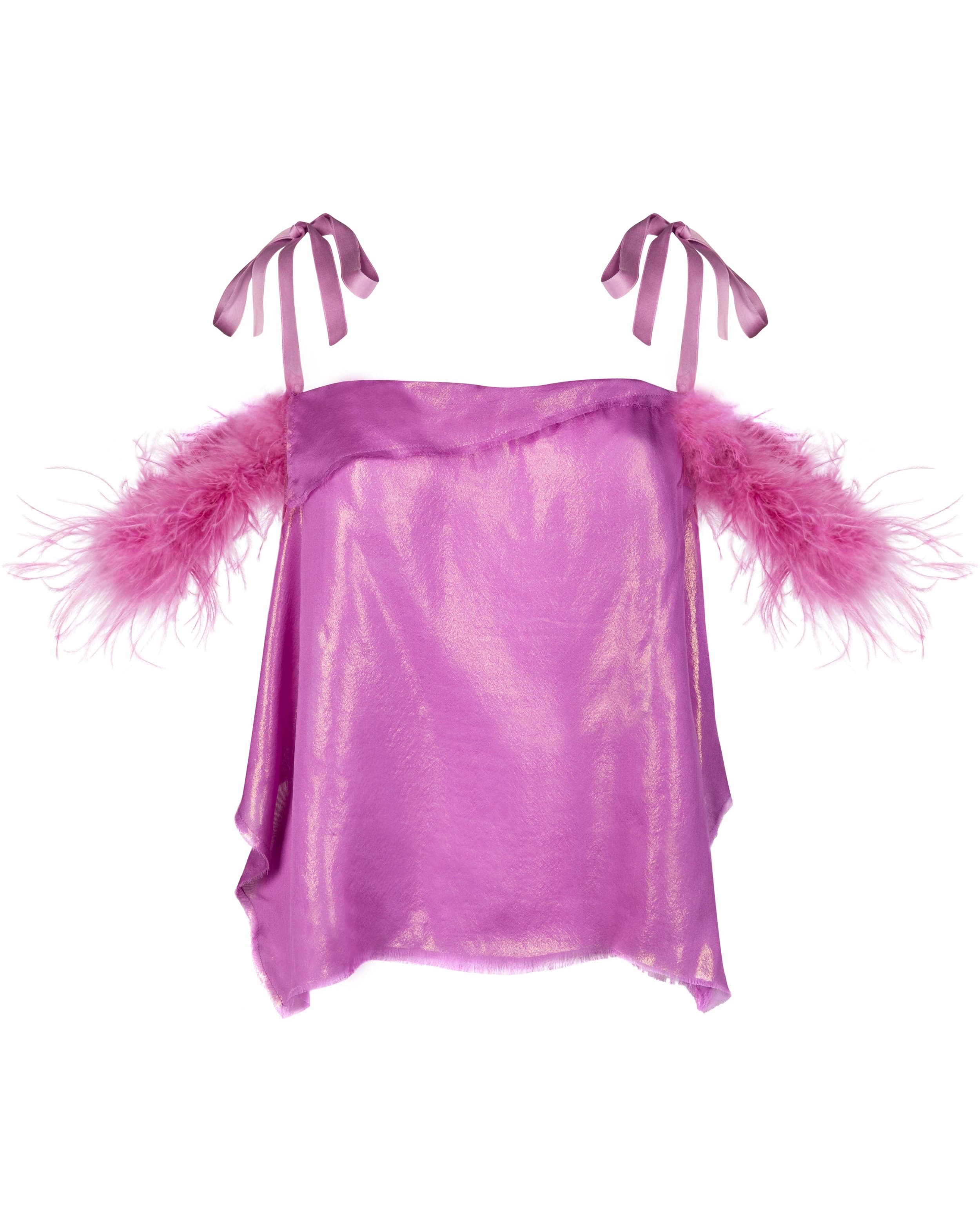 fluffy-rag-silk-top-front.jpg