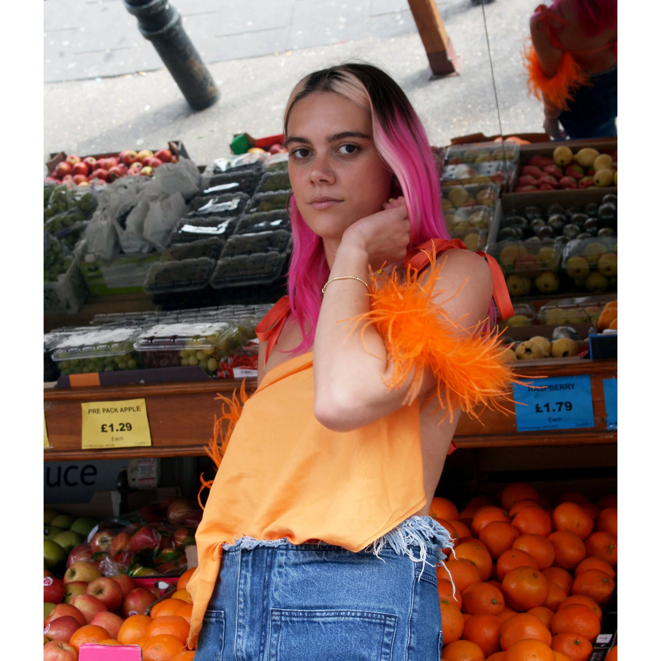 fluffy-rag-top-tangerine-errortique-2.jpg