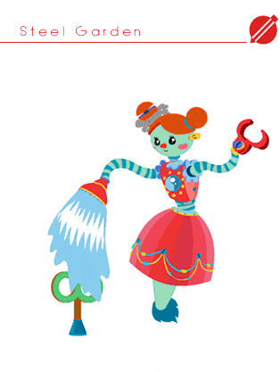 garden.gif