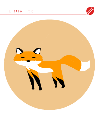 fox.gif