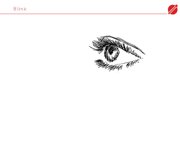 blink.gif