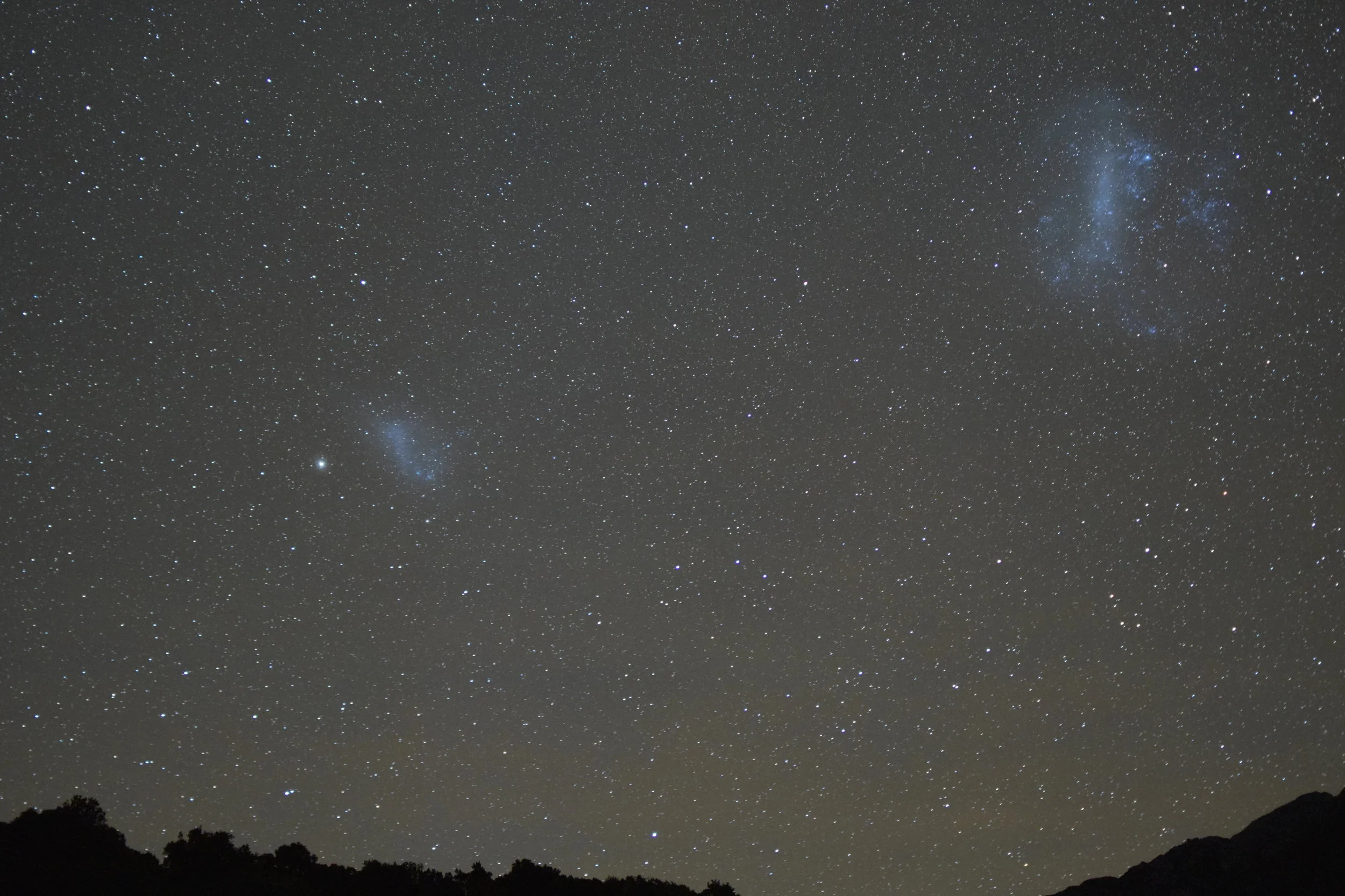 KANO Travel & Trip | New Zealand