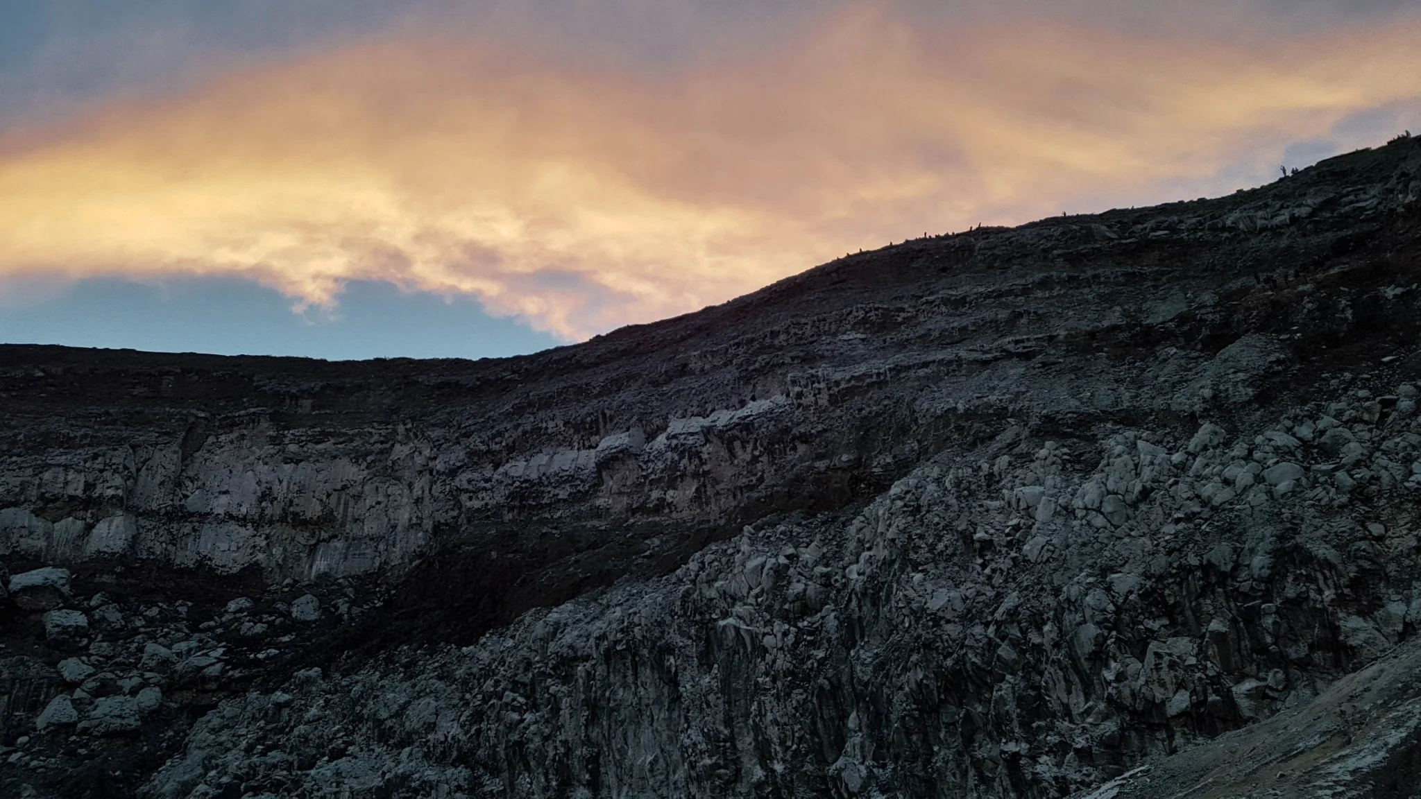 KANO Travel & Trip to Banyuwangi Indonesia | Ijen