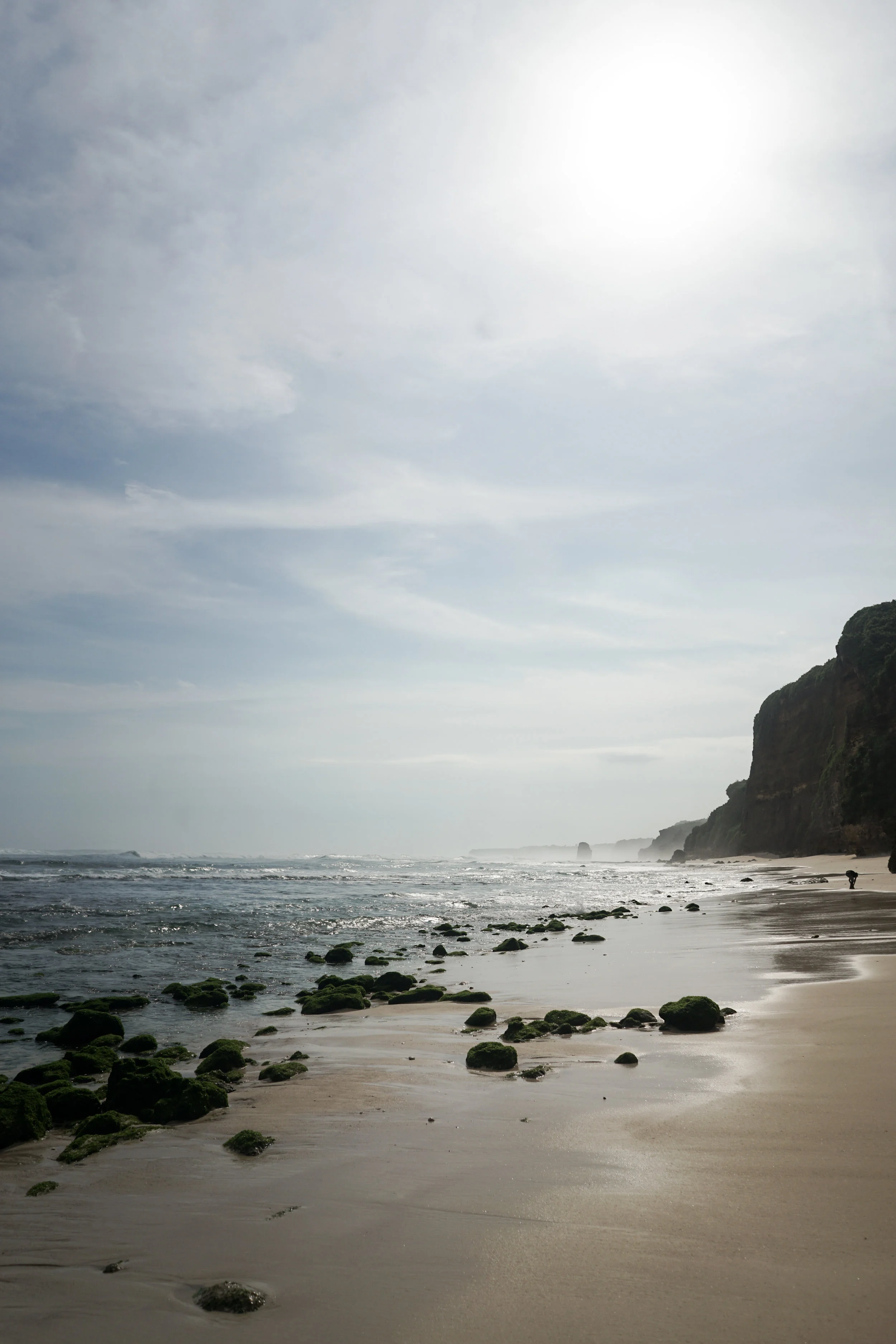 KANO Travel & Trip to Sumba