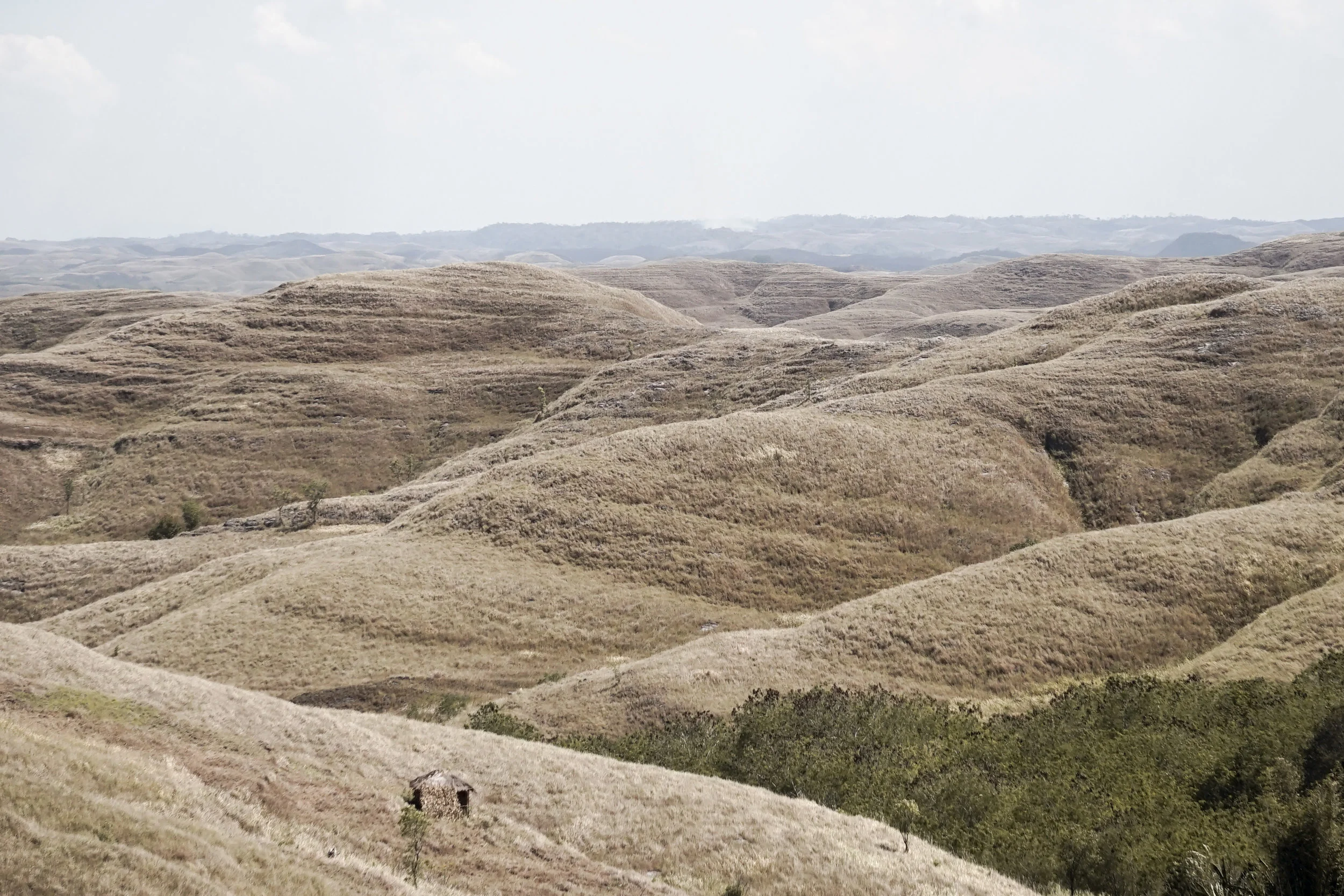 KANO Travel & Trip to Sumba