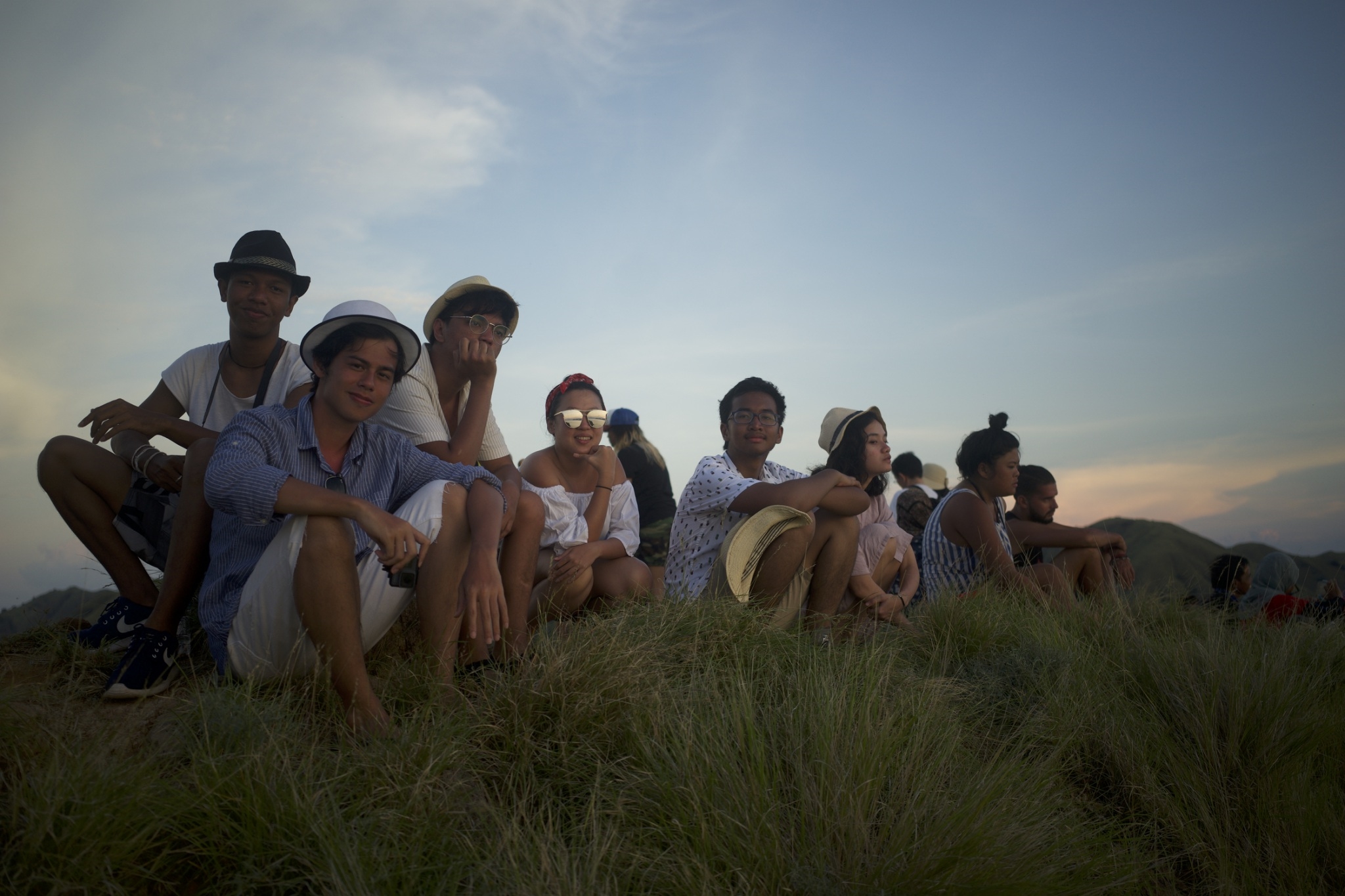 Komodo_180329_0053.jpg