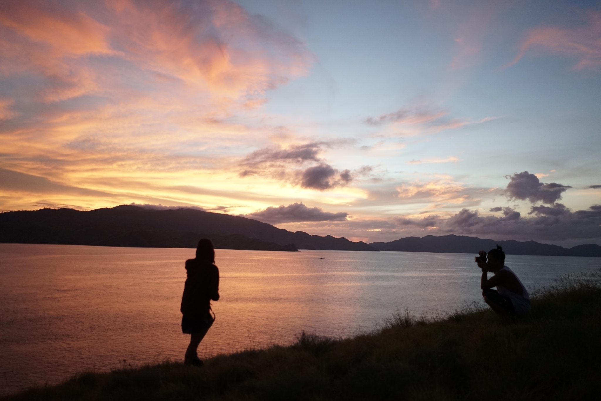 Komodo_180329_0045.jpg