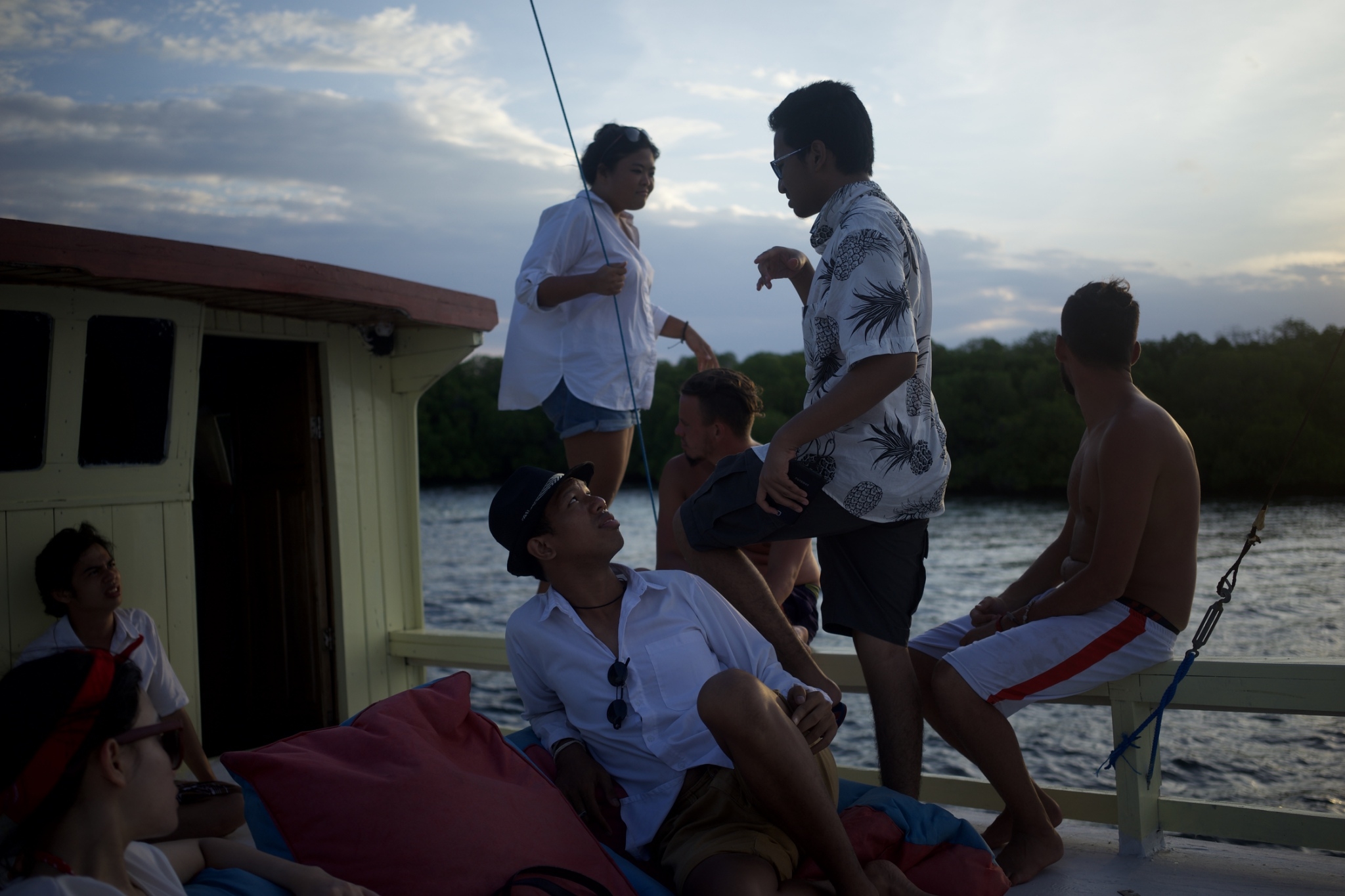Komodo_180329_0028.jpg