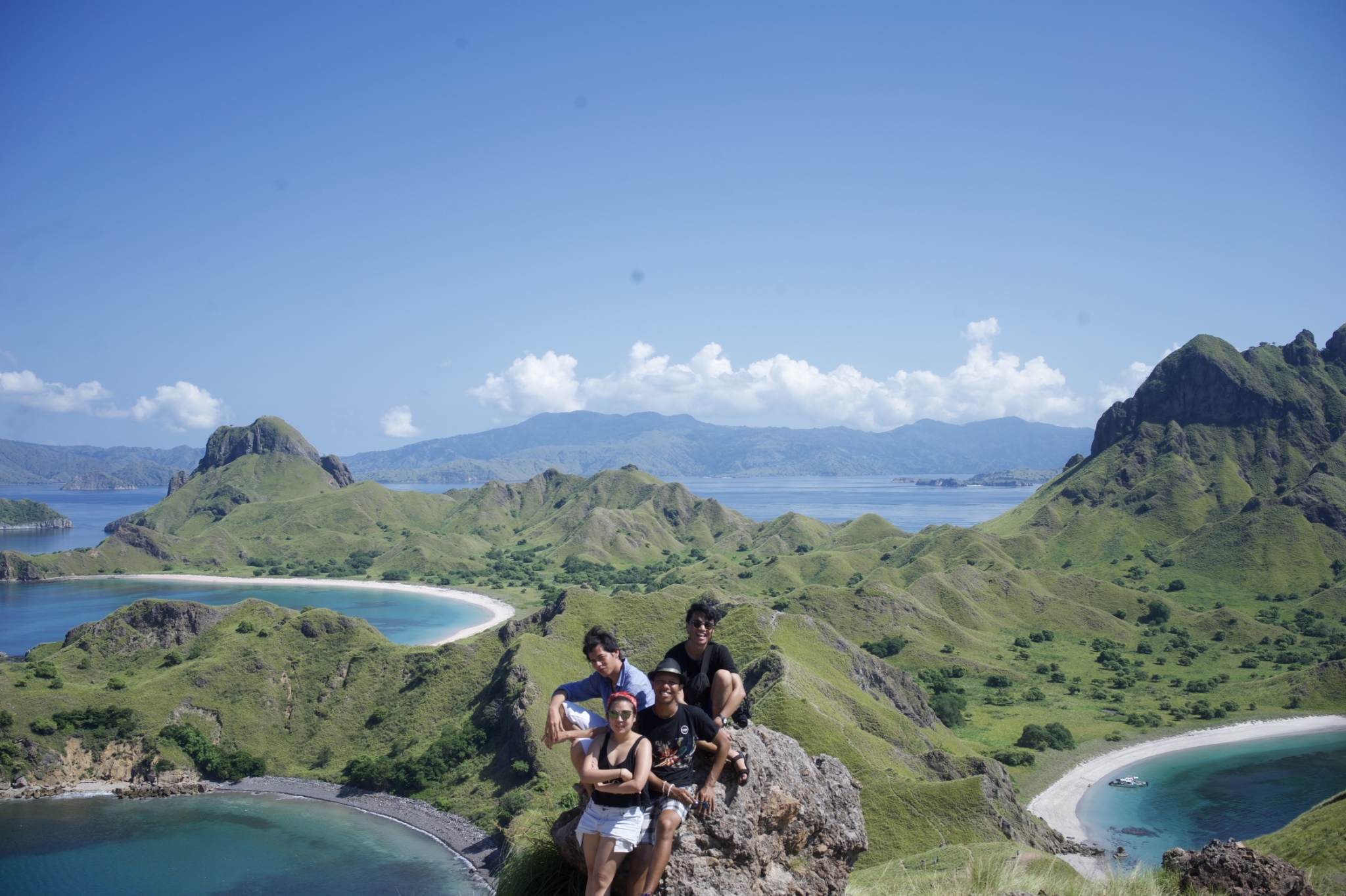 Komodo_180329_0016.jpg