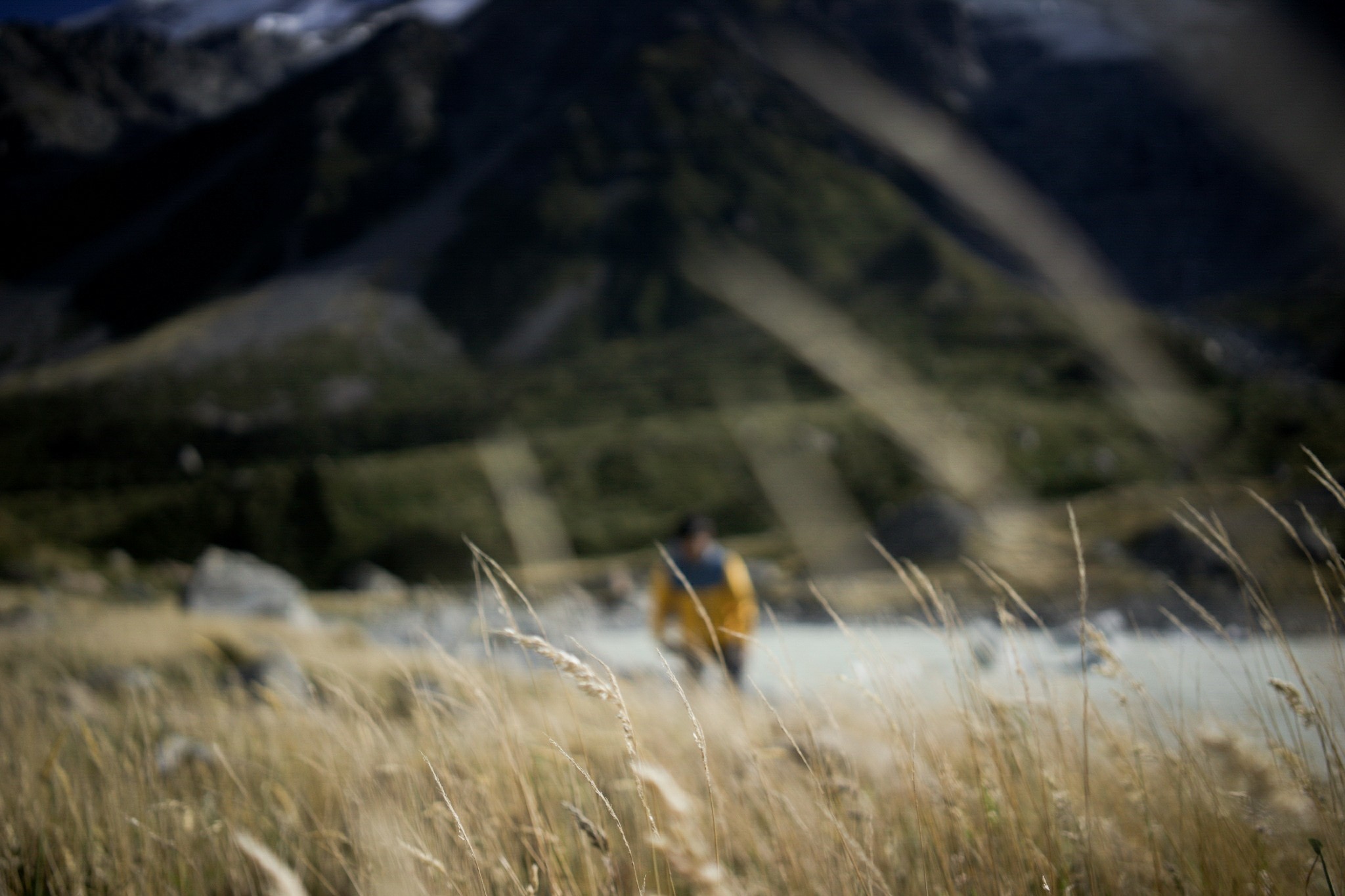 New Zealand Edited_180329_0034.jpg
