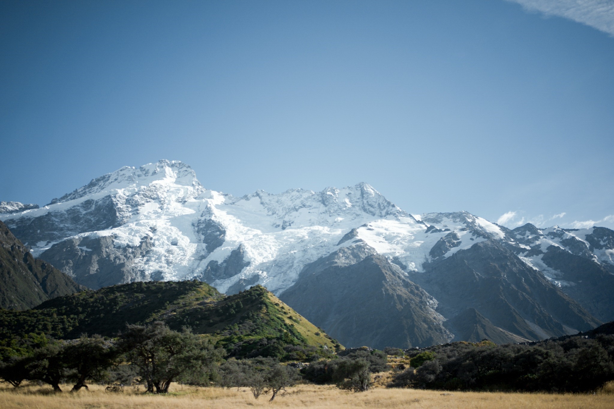 New Zealand Edited_180329_0013.jpg