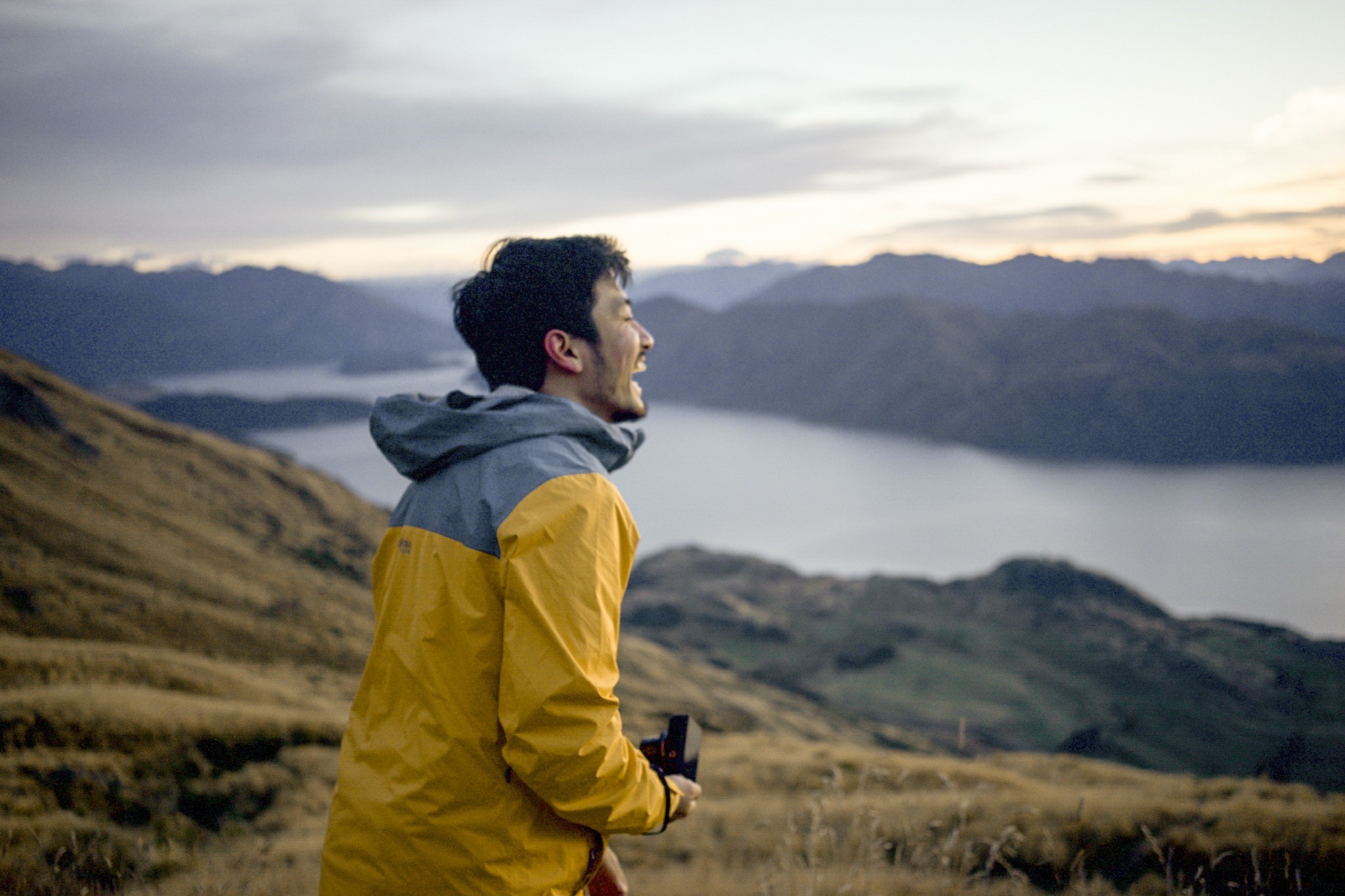 New Zealand Edited_180329_0004.jpg