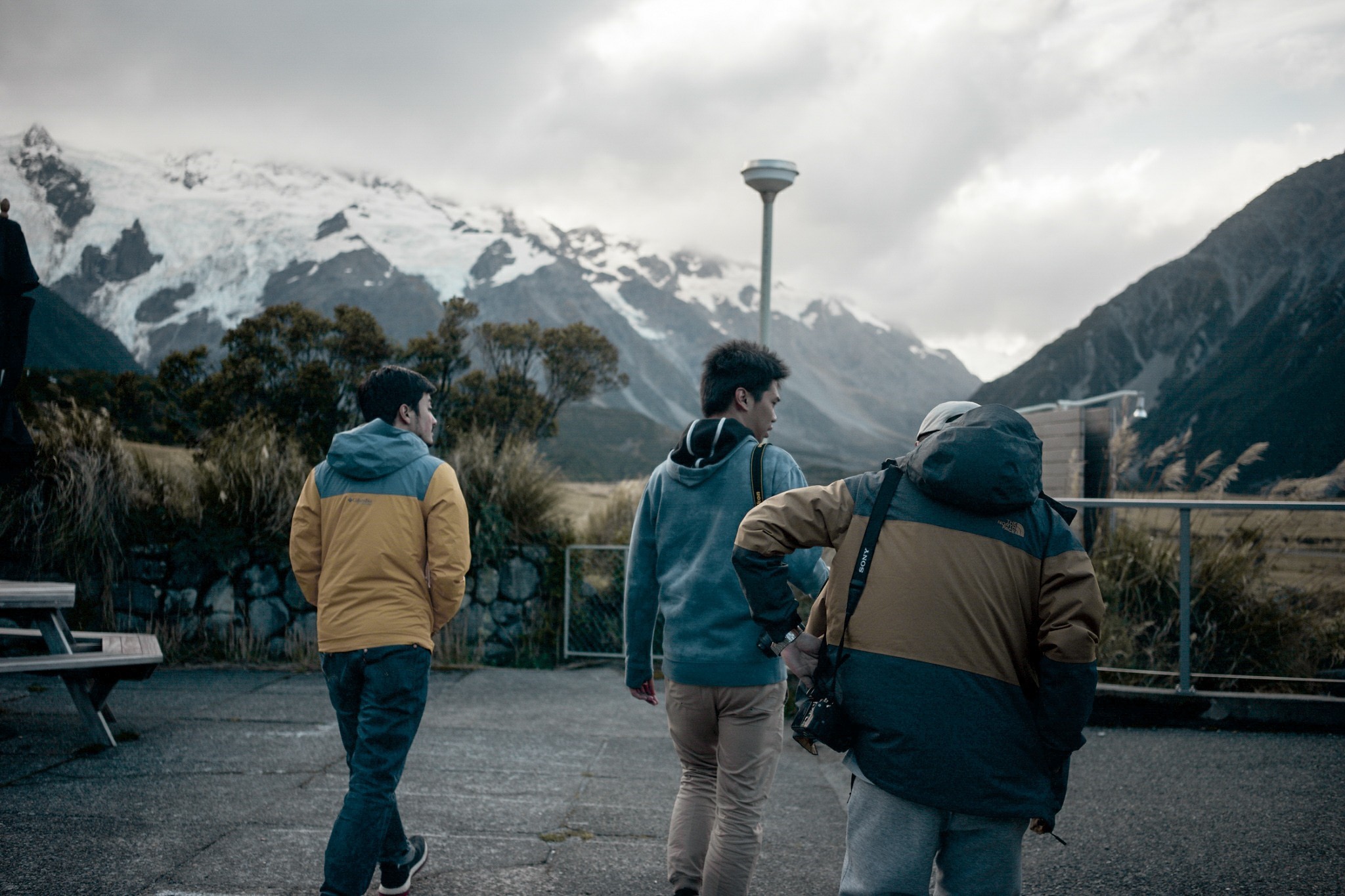 New Zealand Edited_180329_0001.jpg