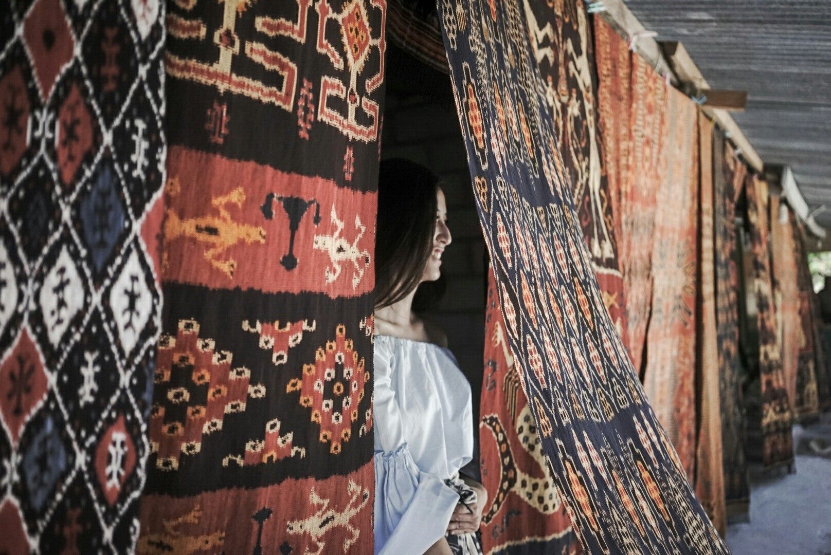 Sumba Edited_180329_0020.jpg