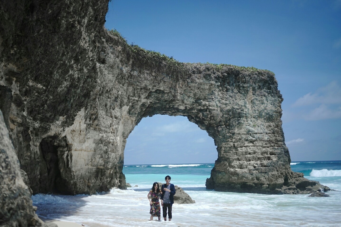 Sumba Edited_180329_0012.jpg