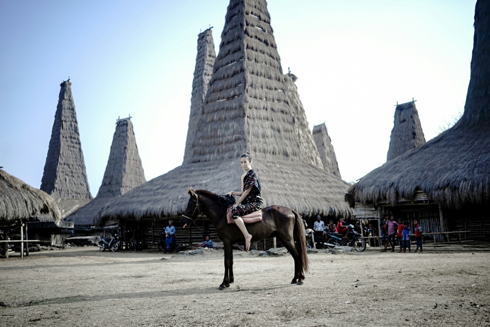 Sumba Edited_180329_0010.jpg