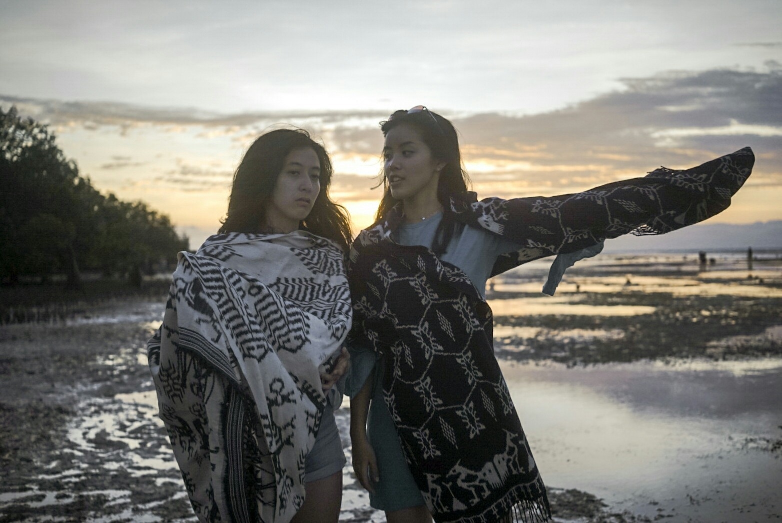 Sumba Edited_180329_0001.jpg