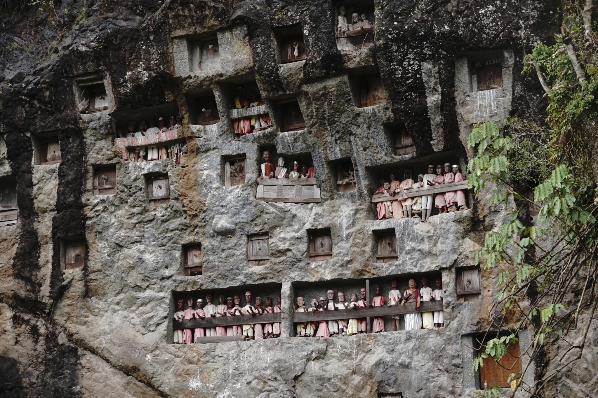 Toraja_180329_0013.jpg