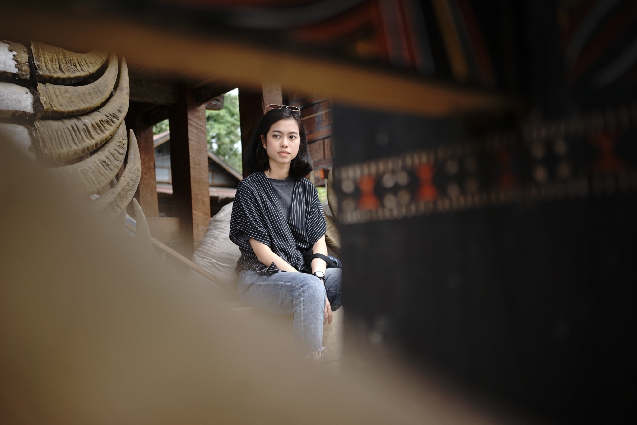 Toraja_180329_0004.jpg