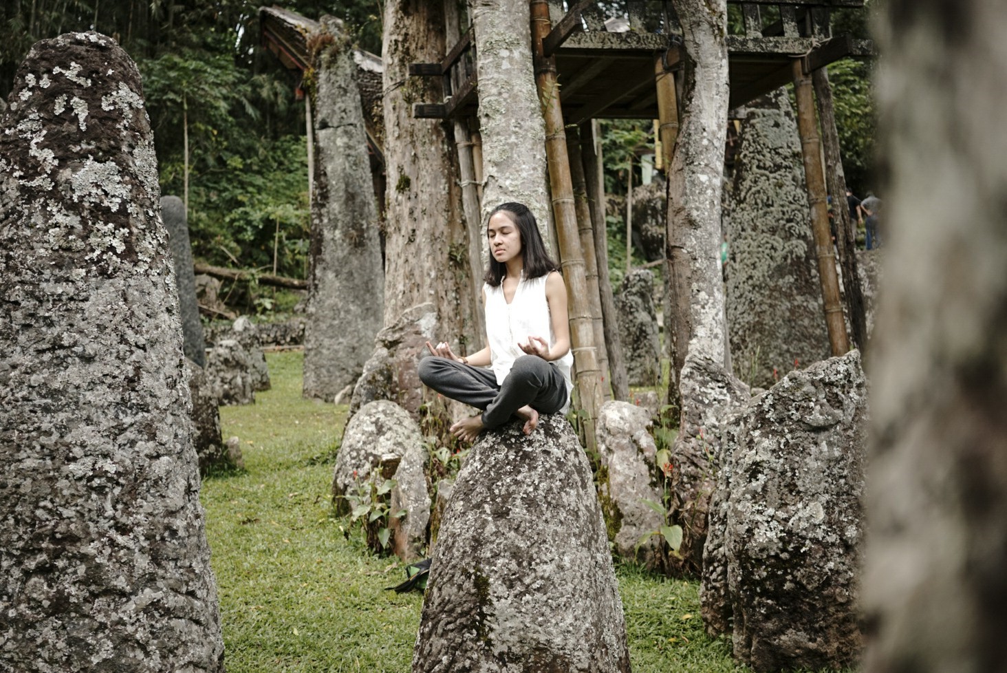 Toraja Edited_180330_0010.jpg