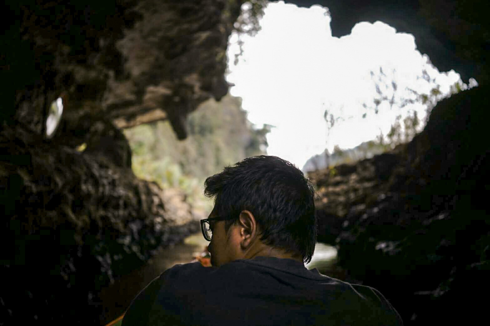 Toraja Edited_180330_0001.jpg