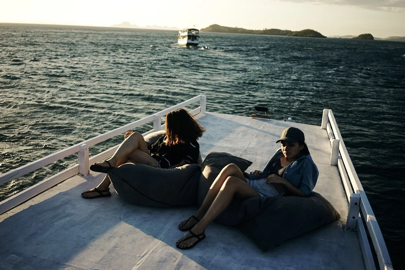 S__8626178.jpg