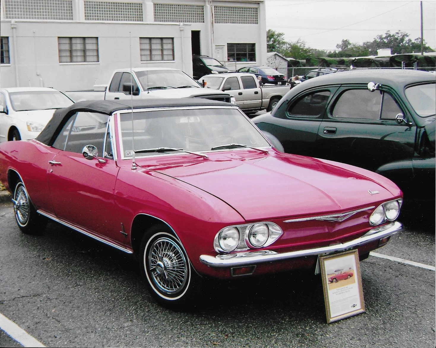 hp51- 11.jpg