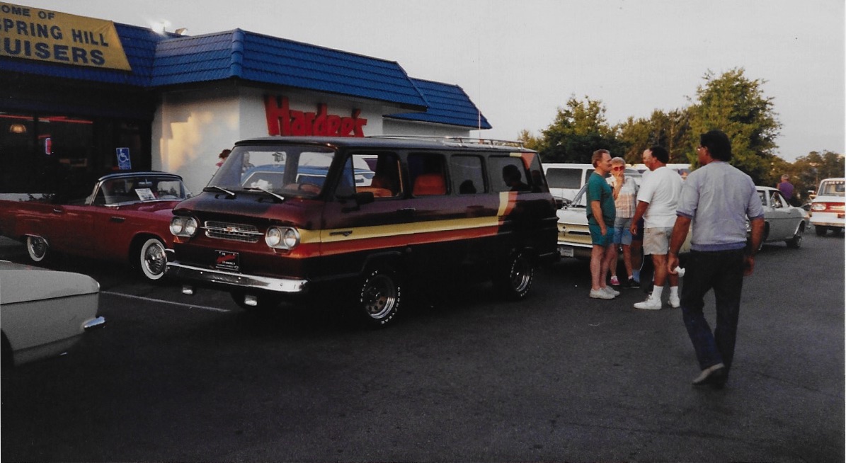 hp53- 75.jpg