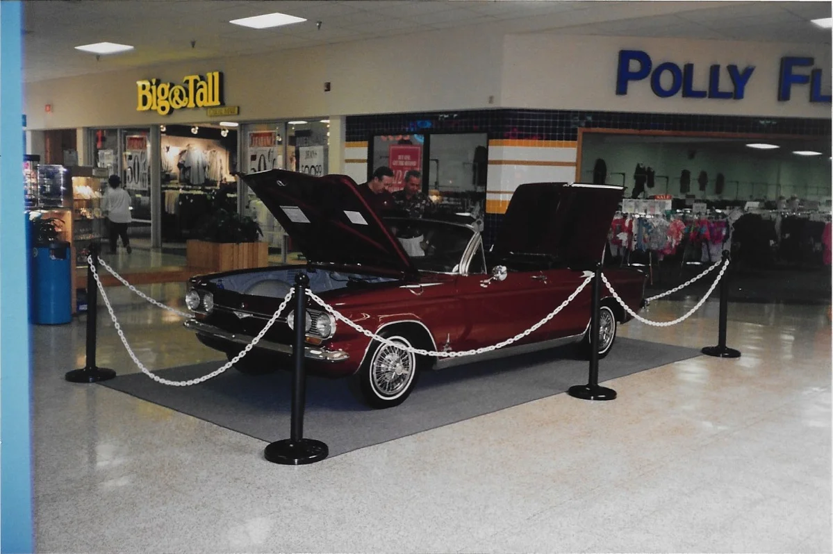 hp53- 72.jpg