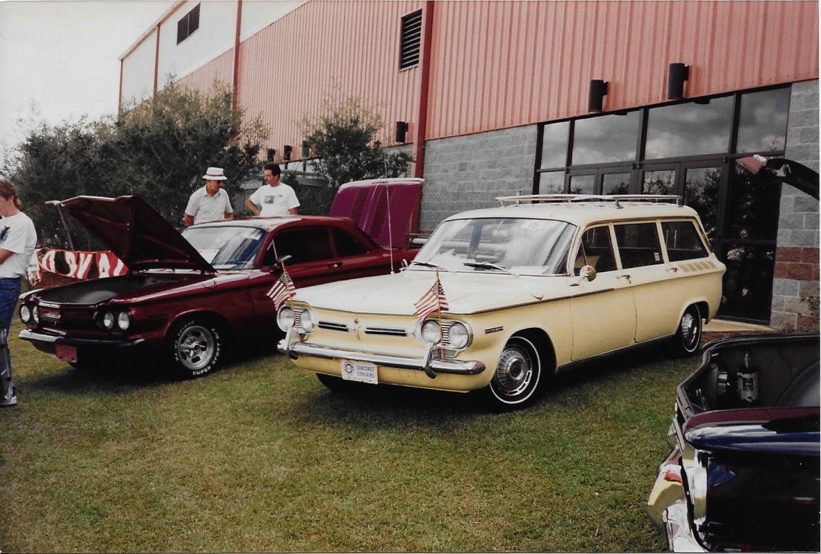 hp53- 58.jpg