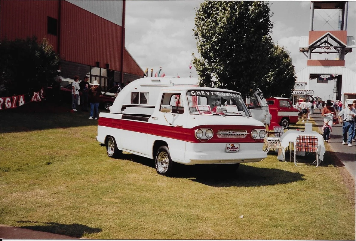 hp53- 57.jpg