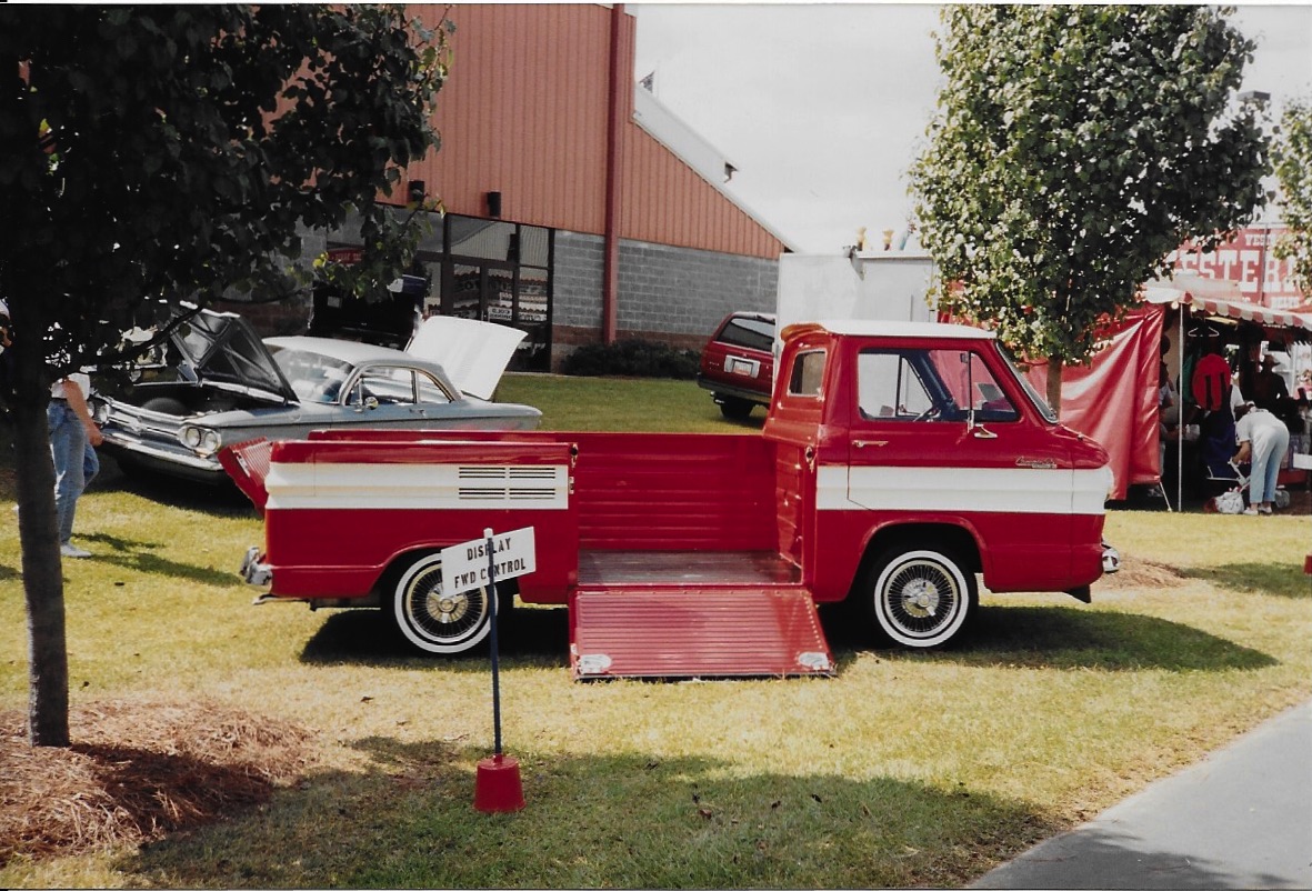 hp53- 56.jpg