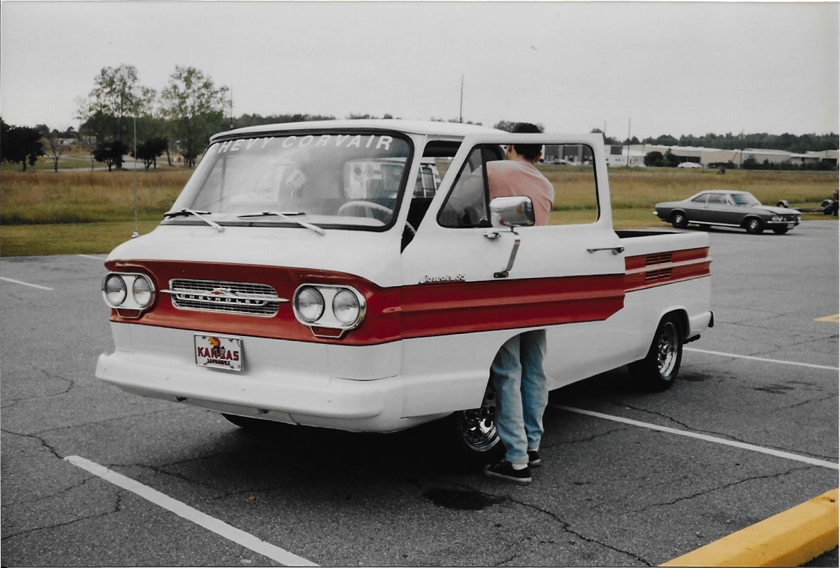 hp53- 55.jpg