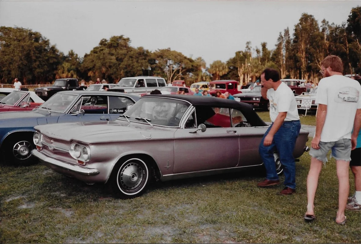 hp53- 50.jpg