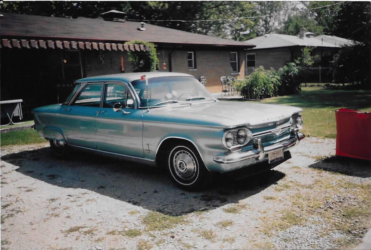 hp53- 47.jpg