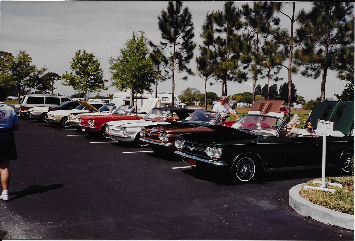 hp53- 39.jpg