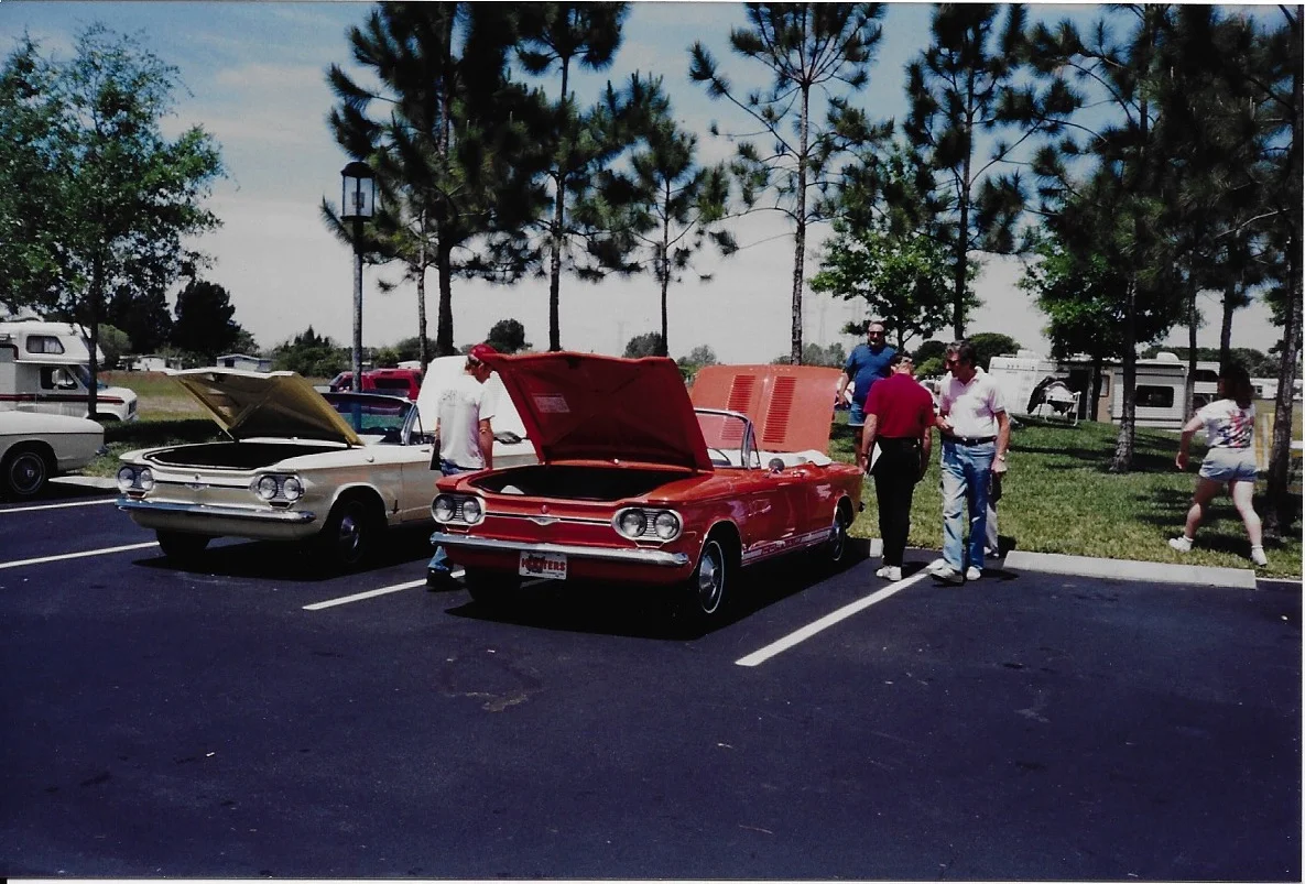 hp53- 38.jpg