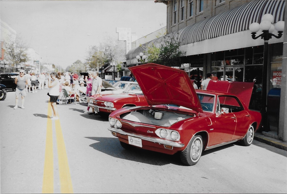 hp53- 35.jpg