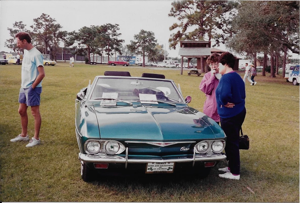 hp53- 33.jpg