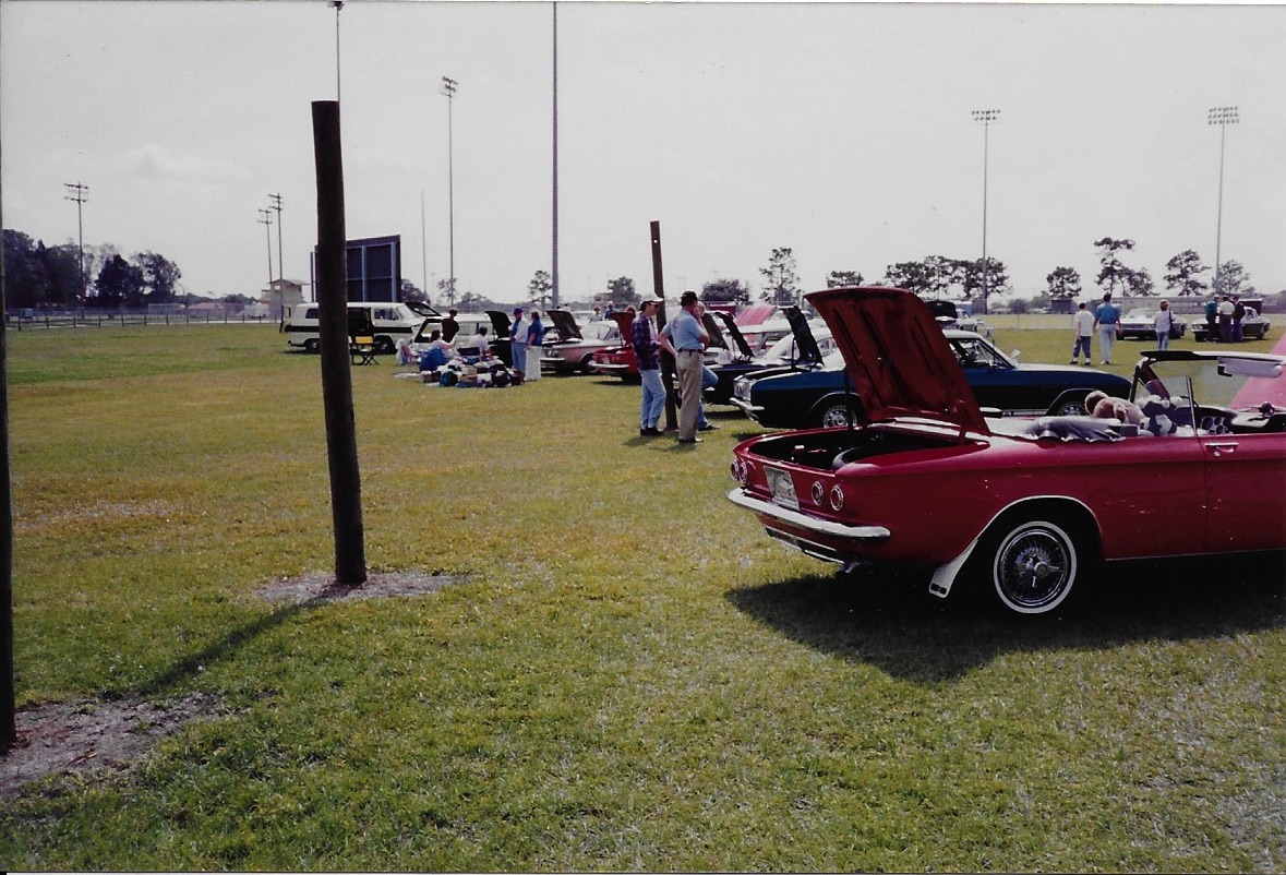 hp53- 32.jpg