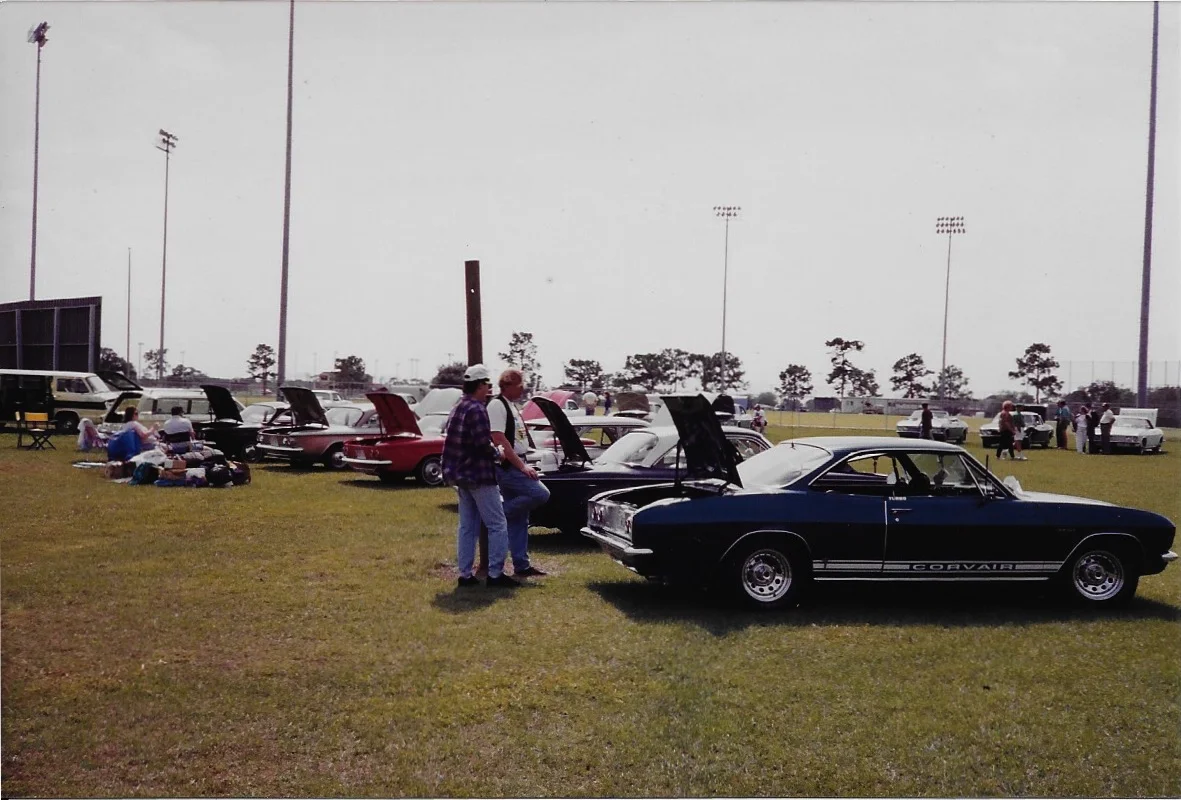 hp53- 28.jpg