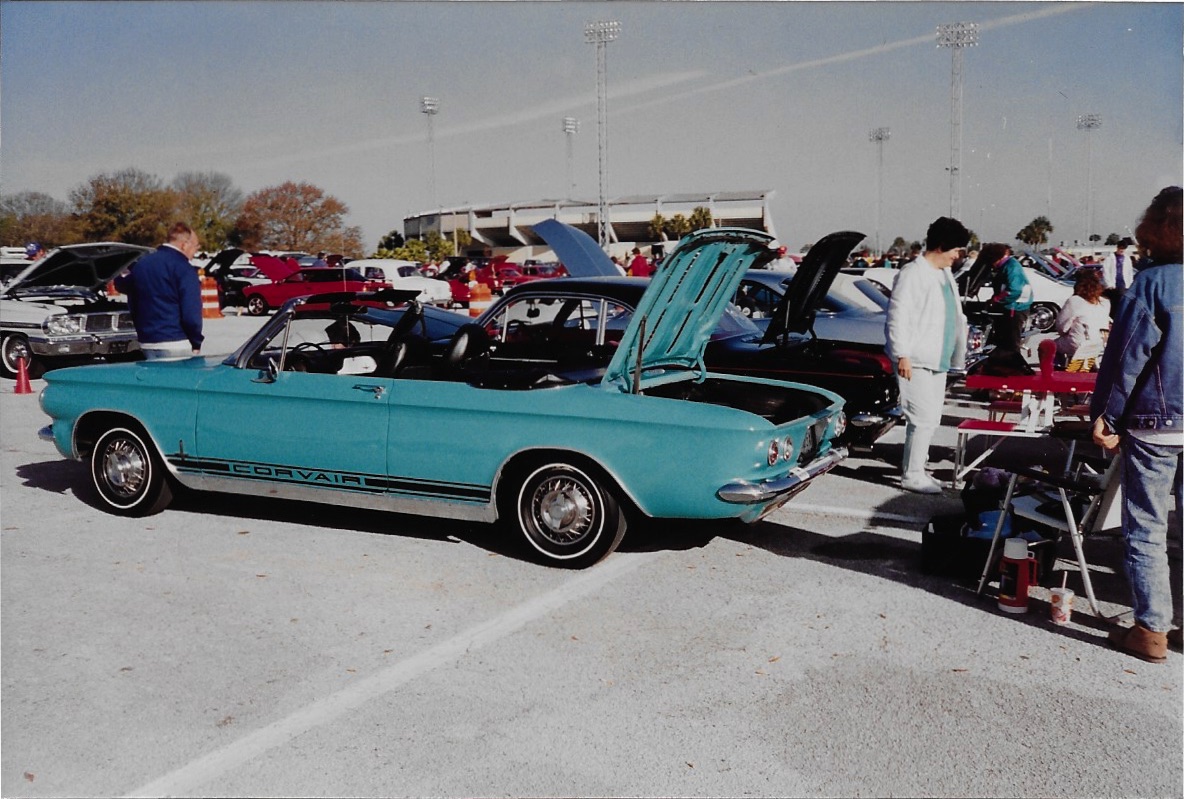 hp53- 25.jpg