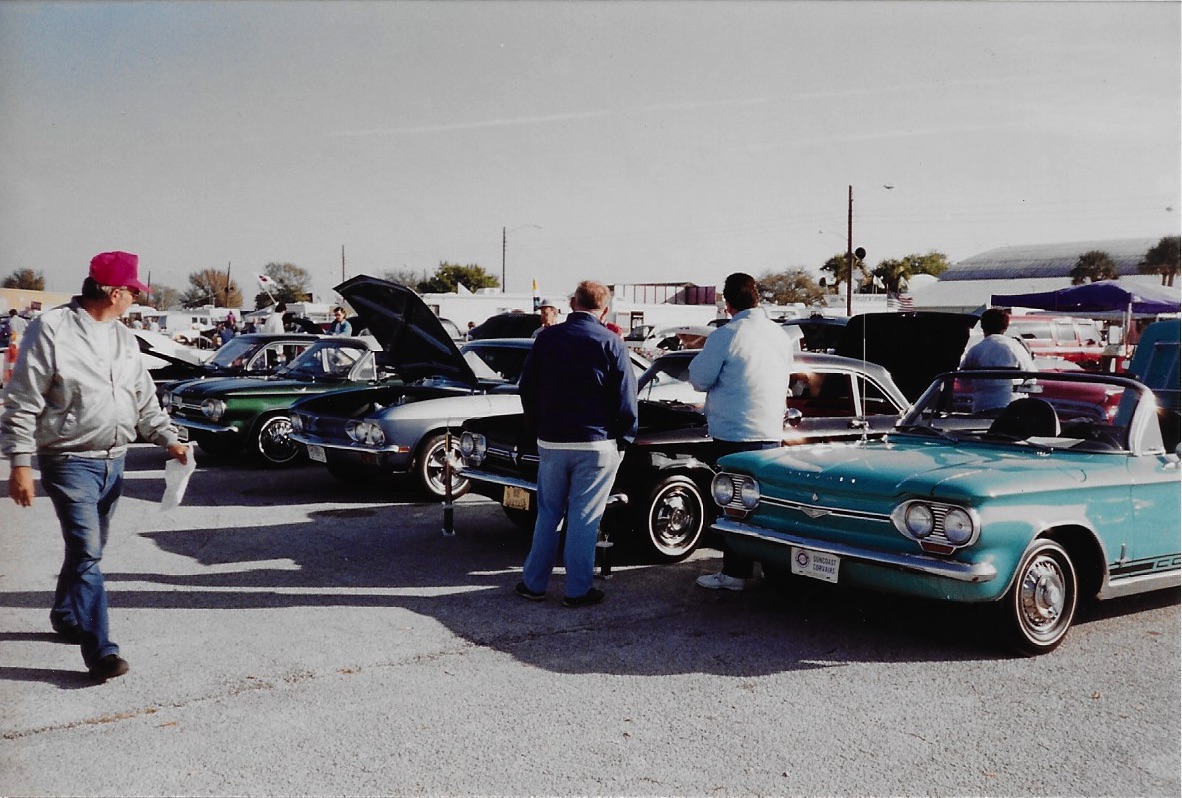 hp53- 24.jpg