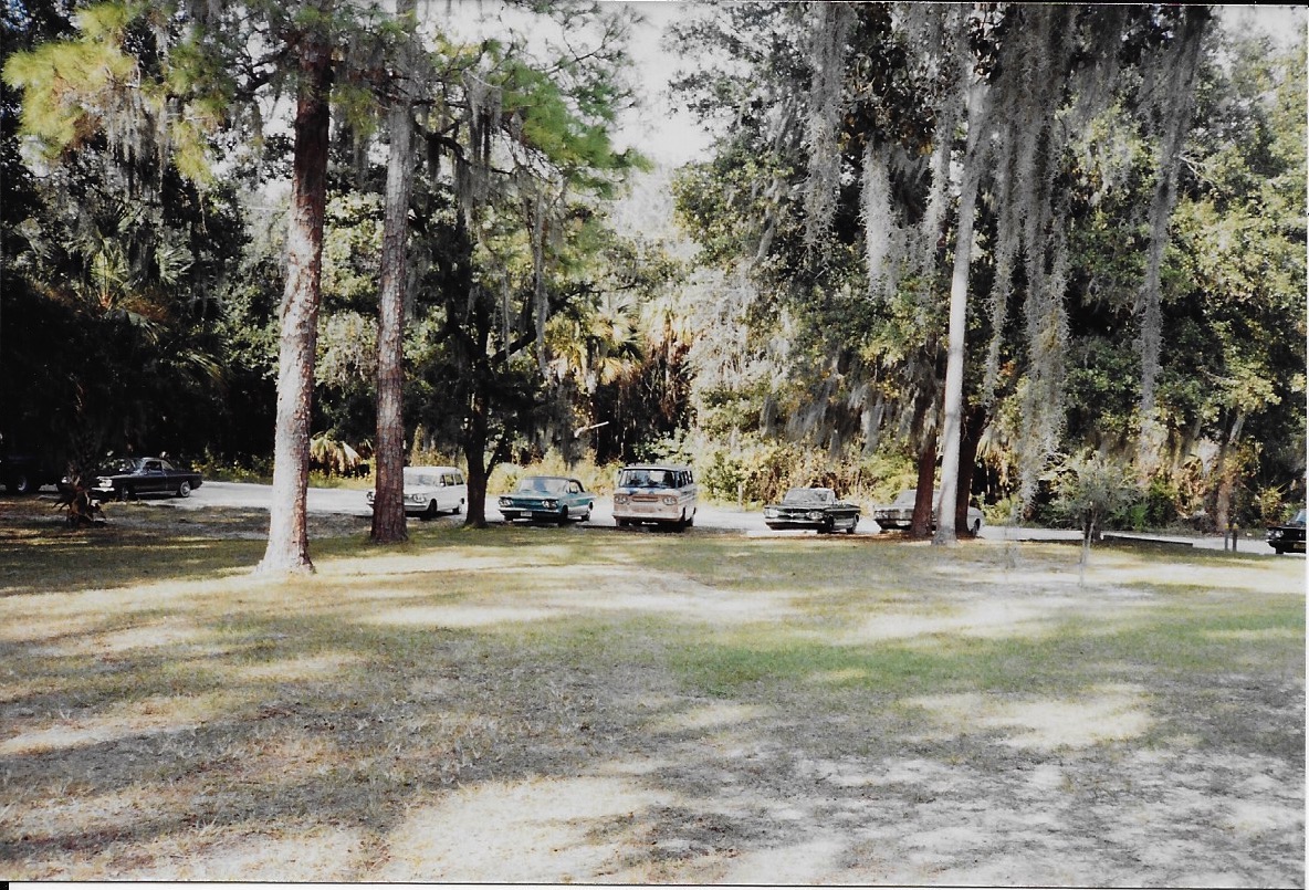 hp53- 19.jpg