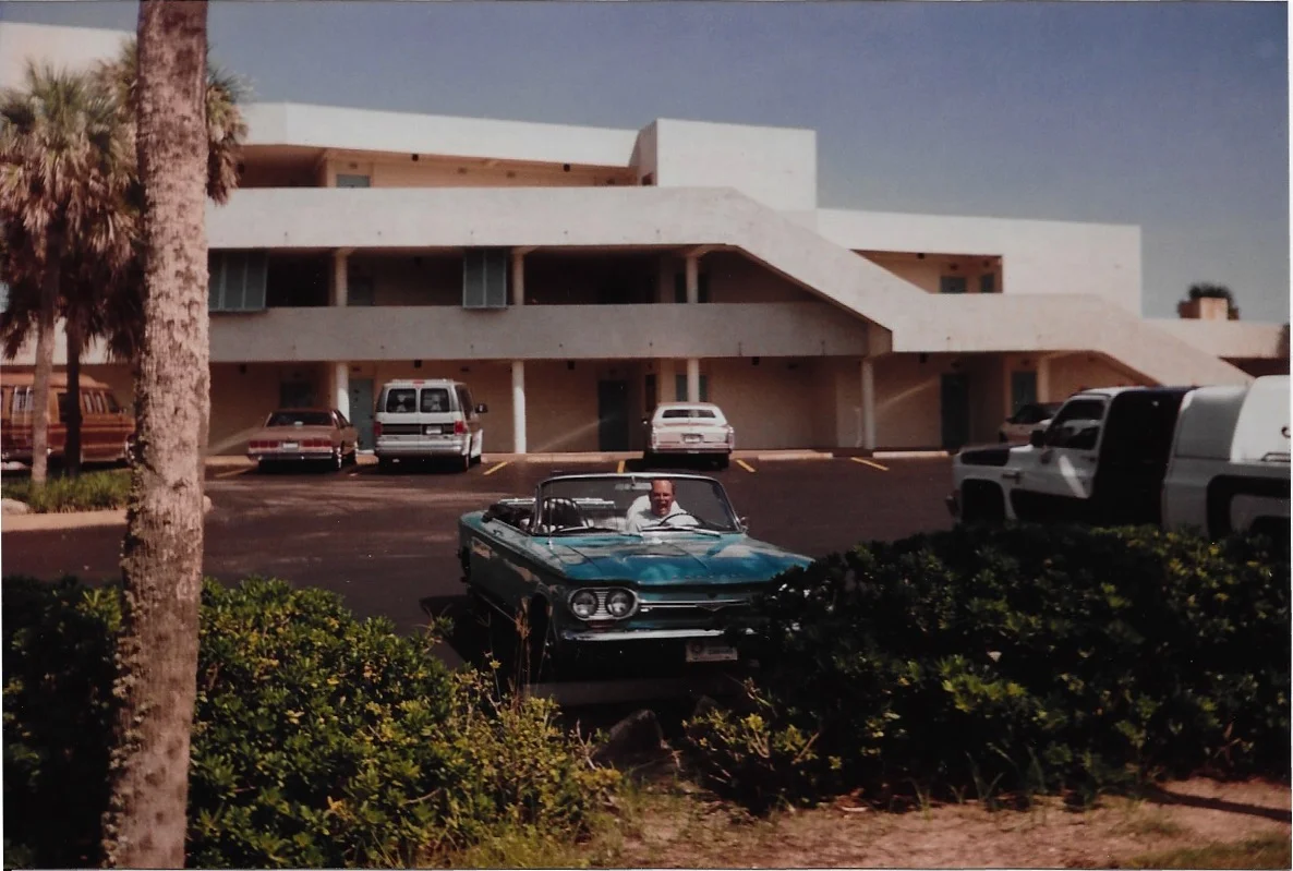 hp53- 4.jpg