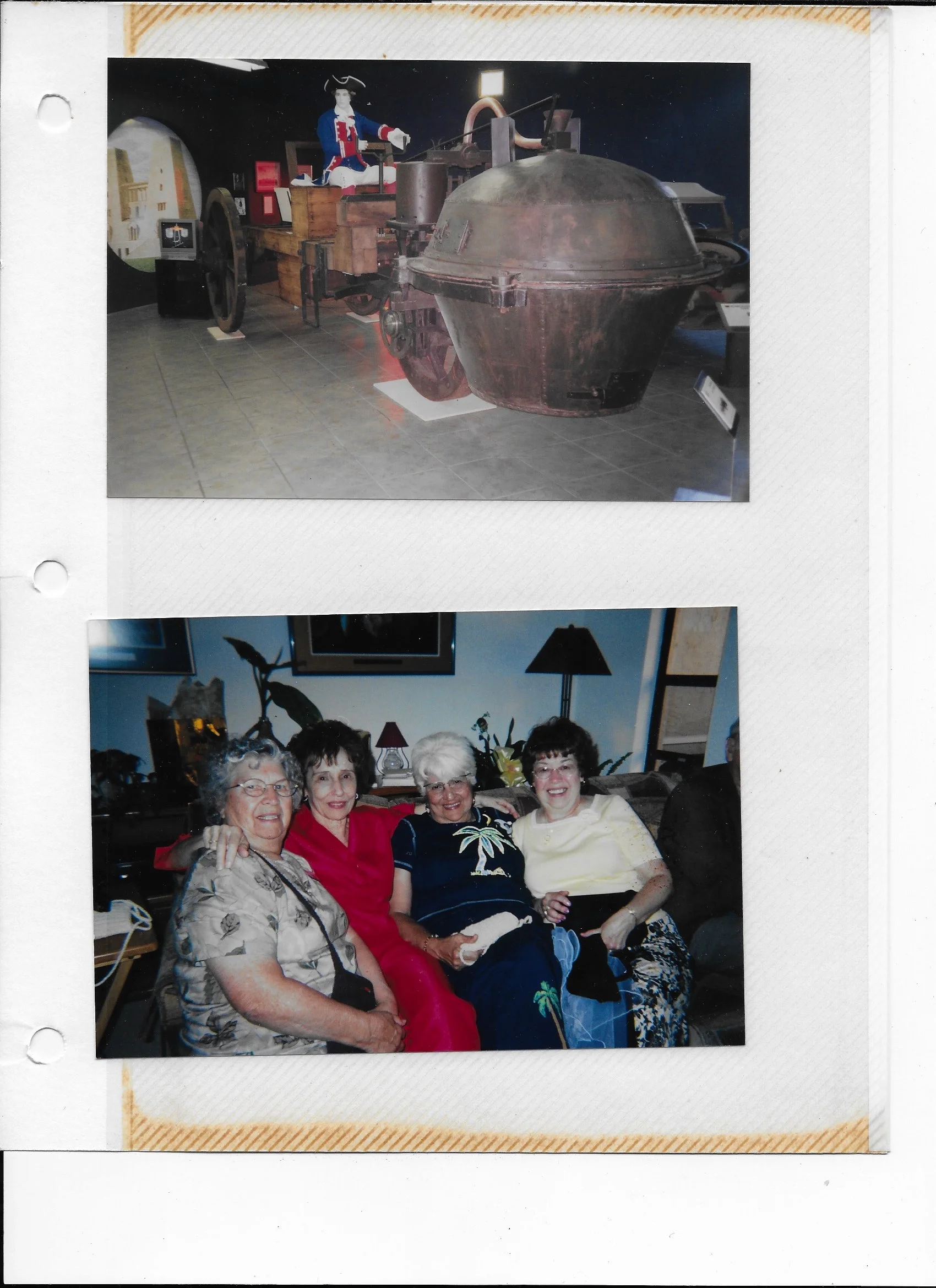 hp52- 28.jpg