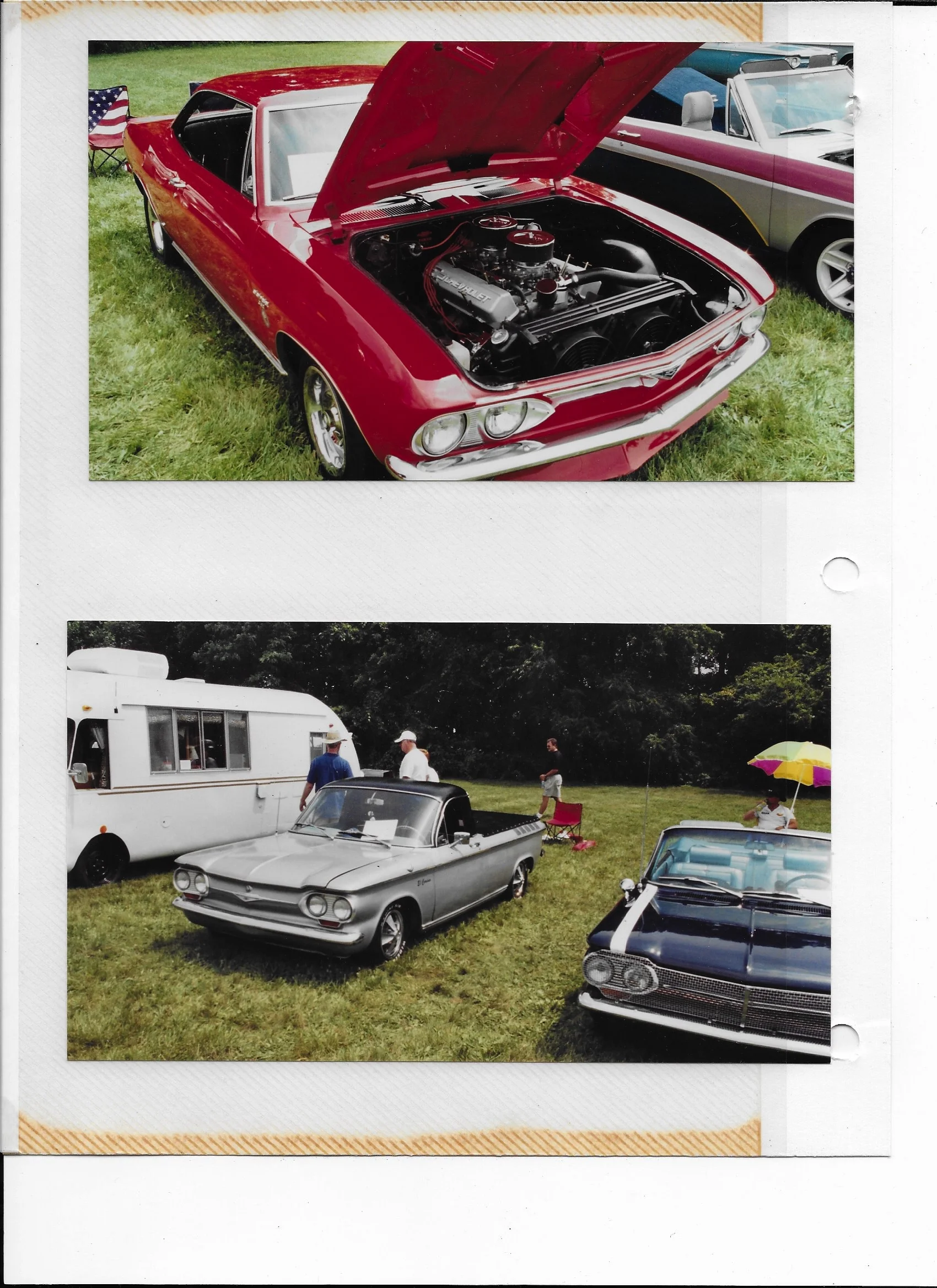 hp52- 17.jpg