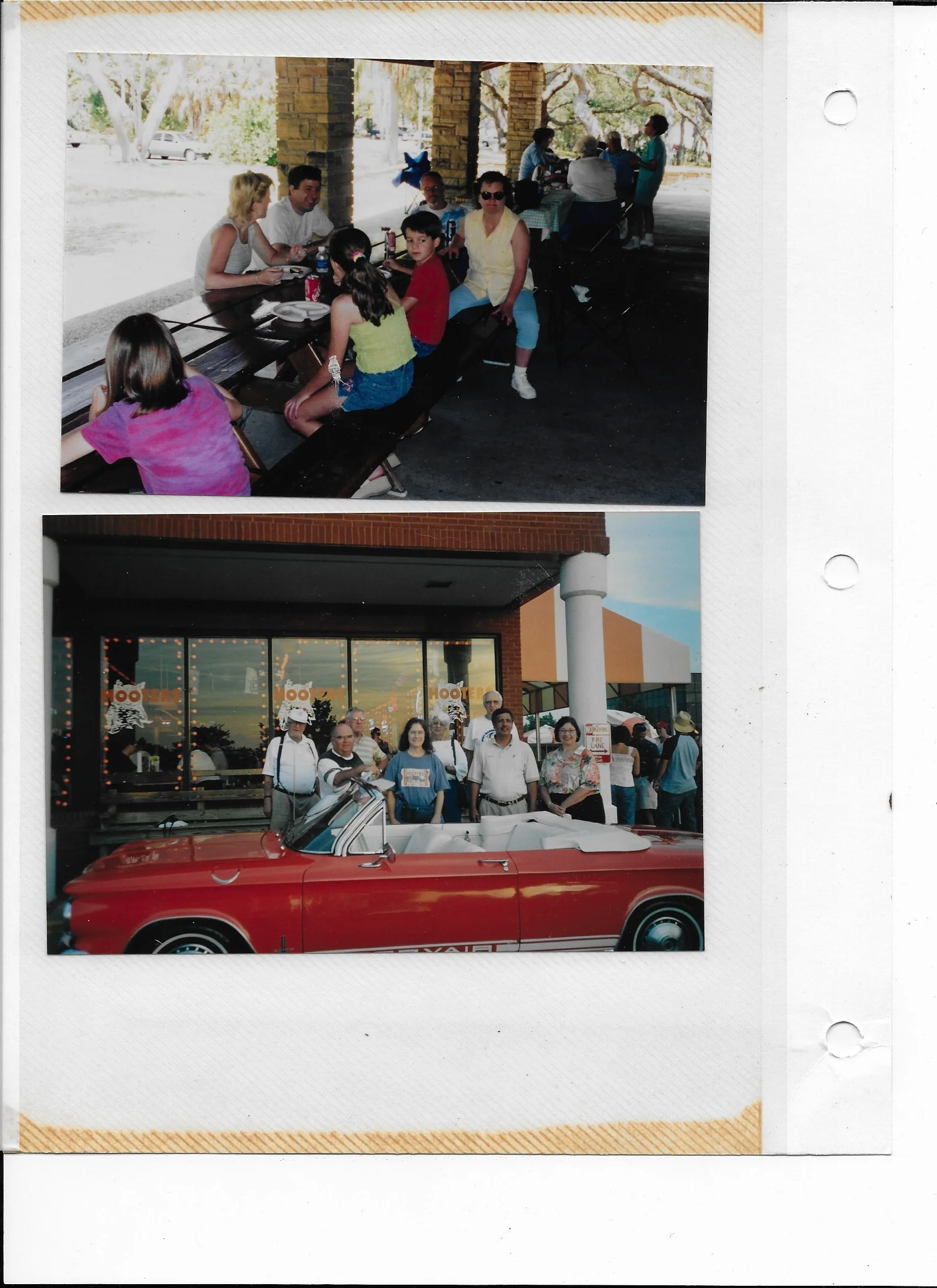 hp52- 13.jpg