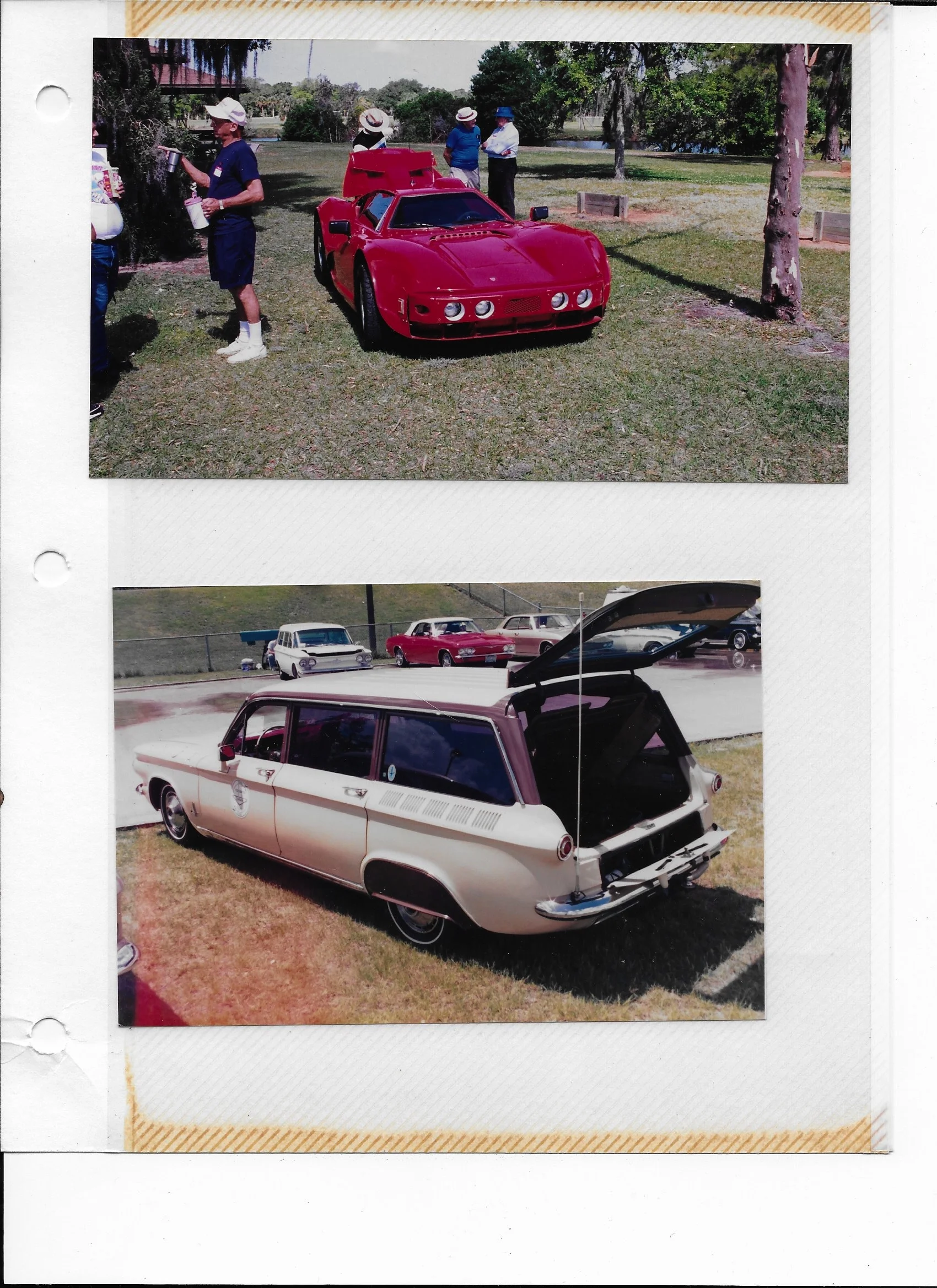 hp52- 12.jpg